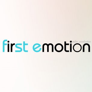 First Emotion