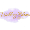 Wedding Bloom Bureau
